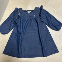 Item thumbnail for item 646dd8cb-b14e-4878-91b6-4371fe859e8b