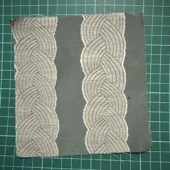 Item thumbnail for item 075088c1-fd9e-49f3-b2c3-ae4dfddc0900