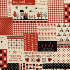 うどん様 リクエスト 2点 まとめ商品