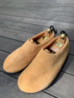 2025年最新】nike エアモック 27の人気アイテム - メルカリ