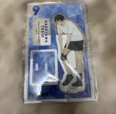 のんのん様 リクエスト 3点 まとめ商品