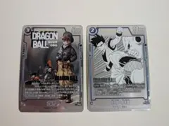 フュージョンワールド MANGA winner 2枚セット