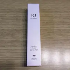 RJ EXCELLENT LOTION RJ ローション EX 3 - メルカリ
