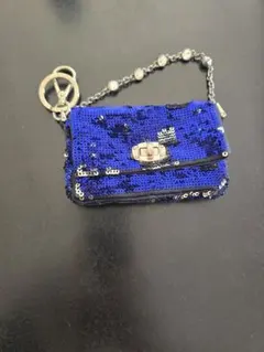 Item thumbnail for item 34f212a4-7efb-45c1-9150-8d5d45540f60