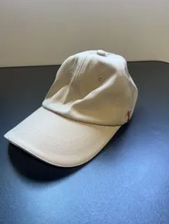 VARZAR キャップ ベージュのサムネイル
