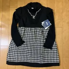 Item thumbnail for item ef885860-307c-4ca8-8f3c-039708fbbb52