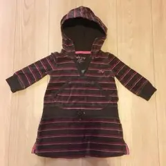 baby gap 12〜18M ワンピース