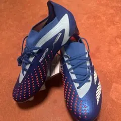 2026年最新】アディダスサッカースパイクプレデターの人気アイテム