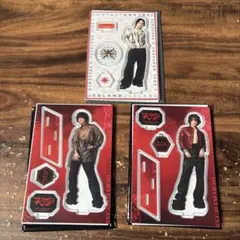 Item thumbnail for item dee9840c-d4f8-4361-86b1-5ef1e6783e78