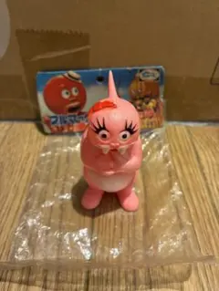 うすた京介ワールド展 メソ ソフビ - メルカリ