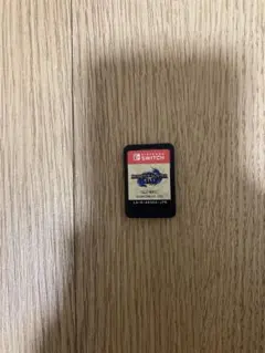 モンスターハンターライズ Nintendo Switch