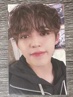 2025年最新】fml seventeen エスクプス ユニバの人気アイテム - メルカリ