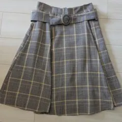 Item thumbnail for item 5555c48a-bab1-4102-aab1-524de9fa5af4