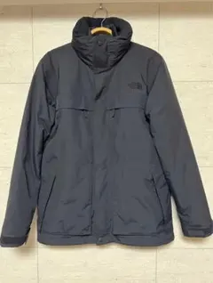 Item thumbnail for item 8529bf79-ed5a-448d-bb1e-17922f4ee7b5