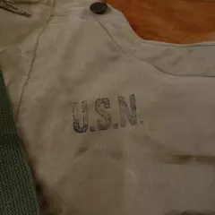 US Military Jacket A-1 Insulated 42 - メルカリ