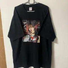 夜光性アミューズ Tシャツ CATEGORY 夜光性アミューズ | heroinesofficialgood's STORE