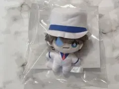 名探偵コナン　セガラッキーくじ　怪盗キッド