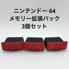 Item thumbnail for item 6db973ca-3f3f-46a5-ad3d-6d63aac03875