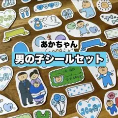 Item thumbnail for item 8b652879-ff8d-47c4-92a2-175395dfbf14