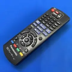2025年最新】n2qayb001037の人気アイテム - メルカリ