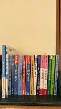 値下中】百田尚樹 著作セット - メルカリ
