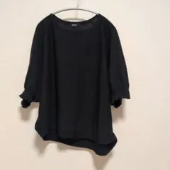 ちょろけん様 リクエスト 2点 まとめ商品