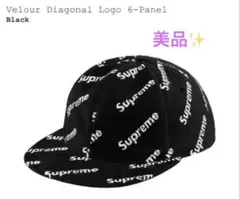 Item thumbnail for item e683e83b-dd48-48e1-a55c-2c7ec45678a4