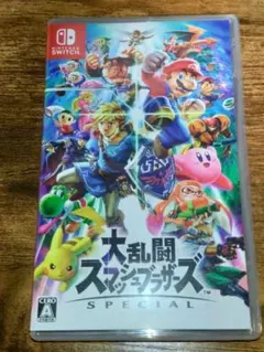 Item thumbnail for item 66d8c637-01c6-43d7-aa60-8b118f1c6ab0