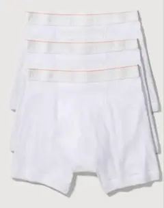 Item thumbnail for item 578dacb7-26de-41f8-b41a-f2ea15ba70a6