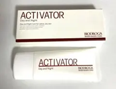 2025年最新】ビオドラガ 日焼け止めの人気アイテム - メルカリ