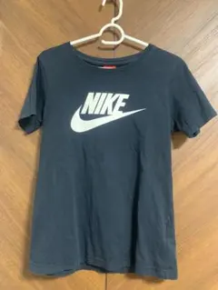 NIKE ナイキ 半袖Tシャツ Sサイズ レディース