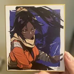 BLEACH 簡体字版 MAILs. 特典コースター 藍染惣右介 - メルカリ