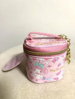 2025年最新】マイメロ バッグの人気アイテム - メルカリ