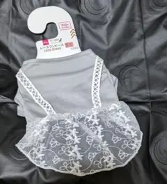 Item thumbnail for item 409af133-cc50-416b-8316-74c56aa0b657