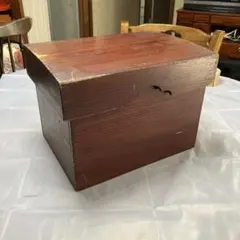 Item thumbnail for item 6d96d7fa-9c5f-4a06-b658-76065032a40e