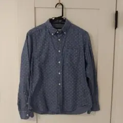 Item thumbnail for item a763028e-1782-4a85-851b-63ea4832734c