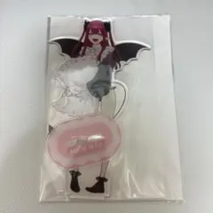 その着せ替え人形は恋をする 着せ恋展 喜多川海夢 リズ アクリルスタンド