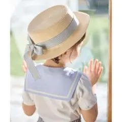 Item thumbnail for item cafc4660-a5e2-4fc9-9a01-ac58510292cc