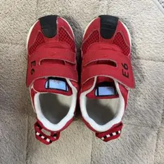 イフミー　新幹線　こまち　15センチ