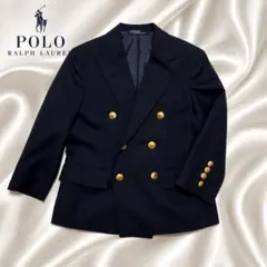 2026年最新】Ralph Lauren 子供用スーツ・ブレザーの人気アイテム