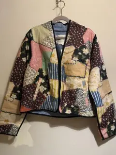 Item thumbnail for item 09959d61-e45e-45ba-b179-d5cae682f1b0