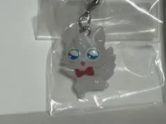 Item thumbnail for item c77946b7-caef-42aa-a4e5-3c8a474f312d