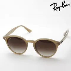 レイバン　サングラス　RB2180F 6166/13