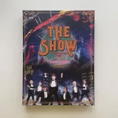 yuuu様 リクエスト 2点 まとめ商品