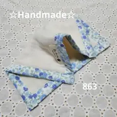 Item thumbnail for item 4175777d-60de-4f32-ba14-8c15c6bc76aa