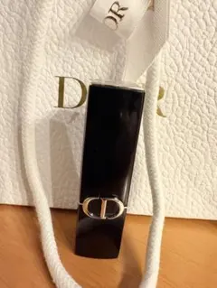 DIOR ルージュ ディオール リップスティック 口紅 720Sアイコン サテン