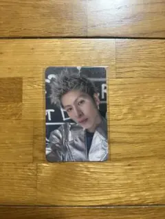 Item thumbnail for item ba009f8e-6eee-41e8-bd7f-46138e53560a