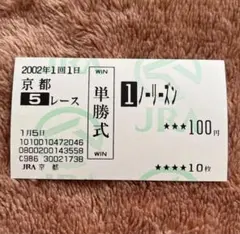 Item thumbnail for item 9c78e6c4-ab01-4637-9dc0-1f4235351044