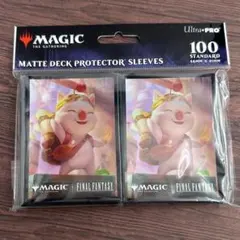 2025年最新】UltraPro スリーブ mtgの人気アイテム - メルカリ