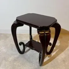 Item thumbnail for item c618b238-8969-4cbf-932b-7d962914b158